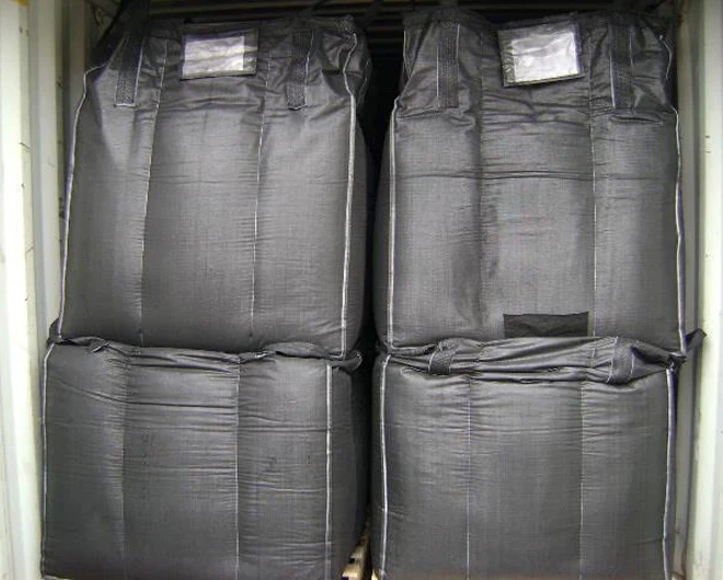 ‌Spherical Active Carbon