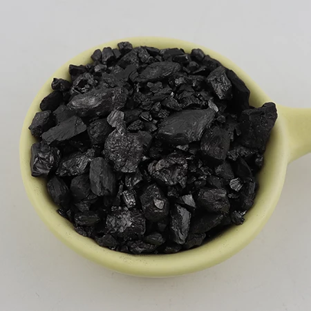 ‌Coal Based Granular Activated Carbon