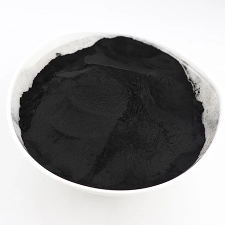 Coal Based Powder Activated Carbon