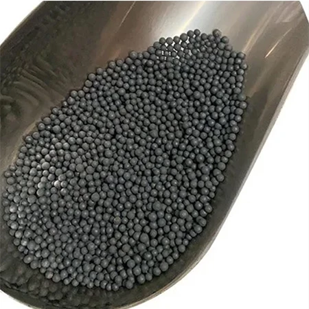 ‌Spherical Active Carbon
