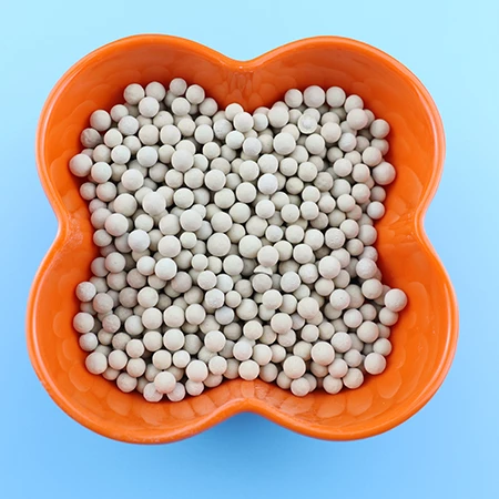 13X Molecular Sieve