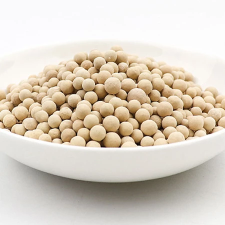 5A molecular sieve